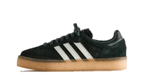 Adidas Samba 8th Street Clarks Kith Shadow Green | אדידס סמבה