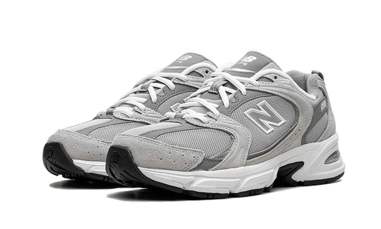 New Balance 530 Raincloud | ניו באלאנס