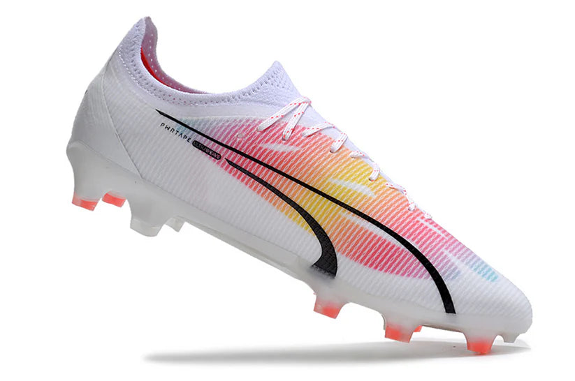 Puma ultra ultimate fg | נעליי כדורגל