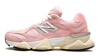 New Balance 9060 Crystal Pink | ניו באלאנס