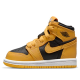 Air Jordan 1 High Kids Pollen | אייר ג'ורדן ילדים