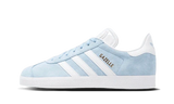 Adidas Gazelle Clear Sky | אדידס ג'זל