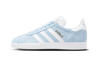 Adidas Gazelle Clear Sky | אדידס ג'זל