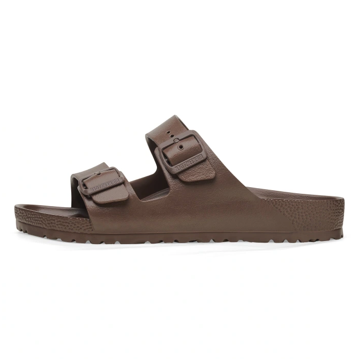 Birkenstock Arizona Eva Sandal | סנדלי בירקנשטוק אריזונה