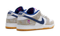 Dunk Low SB Rayssa Leal | דאנק נמוכות