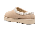 UGG TASMAN SLIPPER DRIFTWOOD | כפכפי אגג