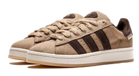 Adidas Campus 00s TKO Low Hemp Dark Brown | אדידס קמפוס