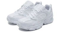 New Balance 530 Triple White | ניו באלאנס