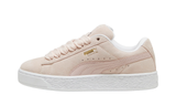 Puma Suede XL Sneakers Unisex Island PinkMauve Mist | פומה