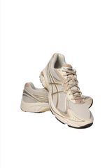 ASICS GT-2160 - Oatmeal/Simply Taupe | אסיקס