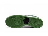 Dunk Low Classic Green | דאנק נמוכות - SneakeSpot