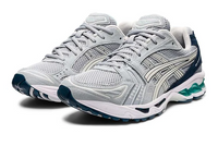 ASICS GEL-Kayano 14 –Piedmont Grey/Glacier Grey | אסיקס