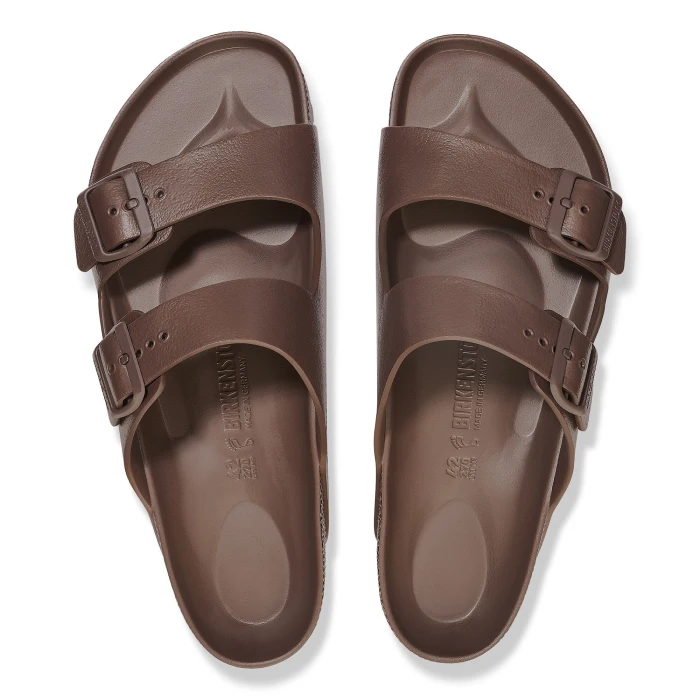 Birkenstock Arizona Eva Sandal | סנדלי בירקנשטוק אריזונה