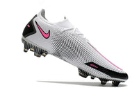 Nike Phantom GT2 Dynamic Fit Elite FG | נעליי כדורגל