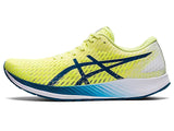 ASICS GEL Hyper Speed Glow Yellow Deep Sea Teal | אסיקס
