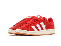 Adidas Campus 00s Red  | אדידס קמפוס