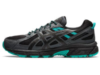 ASICS GEL Venture 6 SPS Black | אסיקס