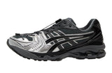 ASICS GEL-KAYANO 14 Dark Shadow Pure Silver | אסיקס
