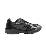 ASICS GEL-KAYANO 14 Dark Shadow Pure Silver | אסיקס