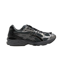 ASICS GEL-KAYANO 14 Dark Shadow Pure Silver | אסיקס