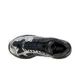 ASICS GEL-KAYANO 14 Dark Shadow Pure Silver | אסיקס