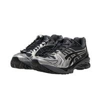 ASICS GEL-KAYANO 14 Dark Shadow Pure Silver | אסיקס