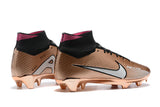 Nike Air Zoom Mercurial Superfly IX Elite FG | נעליי כדורגל