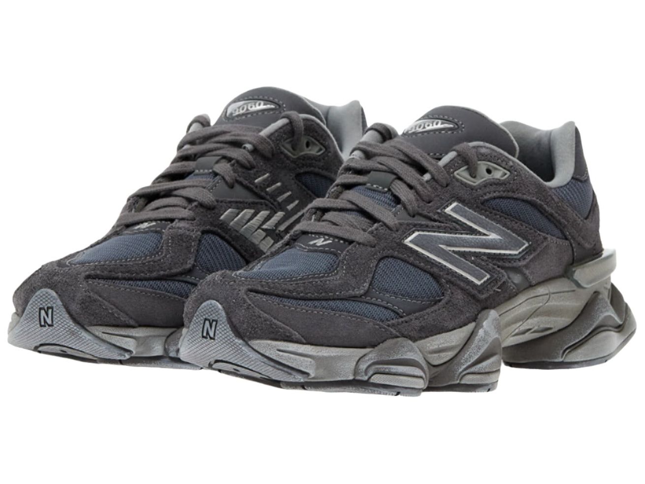 New Balance 9060 Magnet | ניו באלאנס