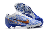 Nike Air Zoom Mercurial Vapor IX Elite FG | נעליי כדורגל