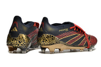 Adidas predator tongue elite FG | נעליי כדורגל