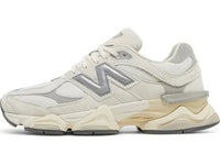 New Balance 9060 Sea Salt Concrete | ניו באלאנס