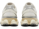 New Balance 9060 Sea Salt Concrete | ניו באלאנס