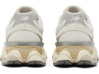 New Balance 9060 Sea Salt Concrete | ניו באלאנס