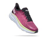 HOKA Clifton 8 | נעלי הוקה קליפטון