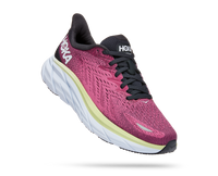 HOKA Clifton 8 | נעלי הוקה קליפטון
