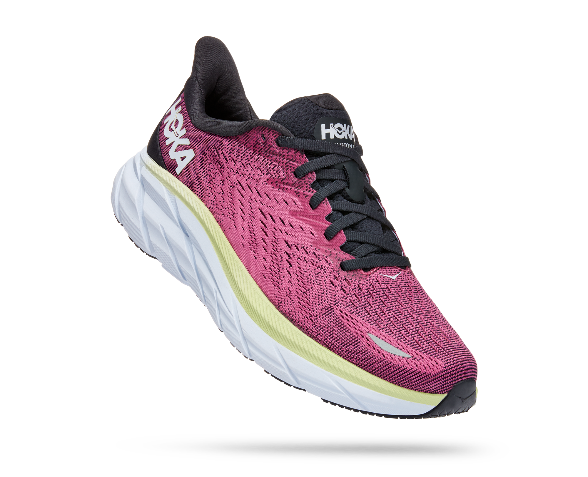 HOKA Clifton 8 | נעלי הוקה קליפטון
