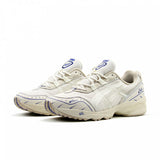 ASICS GEL 1090 Above The Clouds Birch | אסיקס