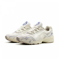 ASICS GEL 1090 Above The Clouds Birch | אסיקס