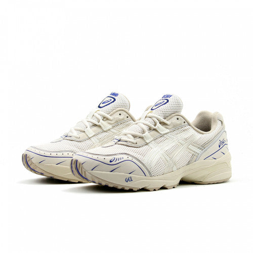 ASICS GEL 1090 Above The Clouds Birch | אסיקס
