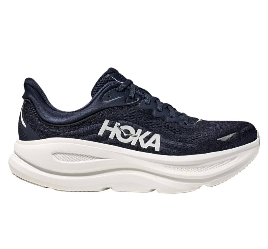 HOKA Bondi 9 | נעלי הוקה בונדי