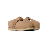 UGG Goldenstar Hi Clog | סנדלי האג