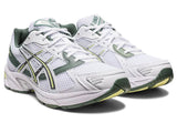 ASICS Gel-1130 White Jade Yellow | אסיקס - SneakeSpot