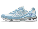 ASICS Gel-NYC Arctic Sky | אסיקס