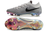 Nike Phantom Luna Elite FG | נעליי כדורגל