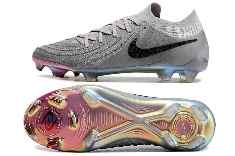 Nike Phantom Luna Elite FG | נעליי כדורגל