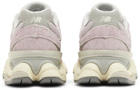 New Balance 9060 December Sky | ניו באלאנס