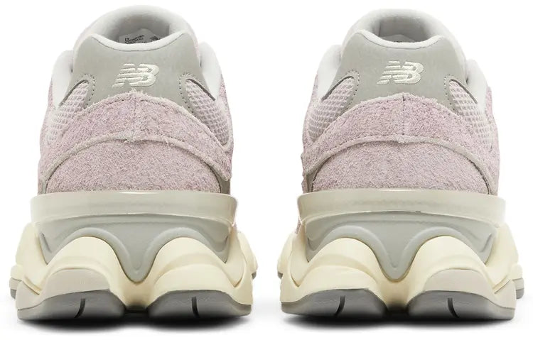 New Balance 9060 December Sky | ניו באלאנס