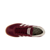 Adidas Handball Spezial Shadow Red | אדידס ספציאל