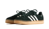 Adidas Samba 8th Street Clarks Kith Shadow Green | אדידס סמבה