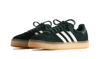 Adidas Samba 8th Street Clarks Kith Shadow Green | אדידס סמבה